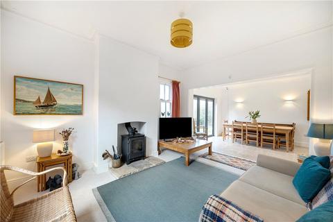 Field Cottage Clotherholme Road, Ripon, HG4 2DA