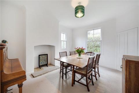 Field Cottage Clotherholme Road, Ripon, HG4 2DA