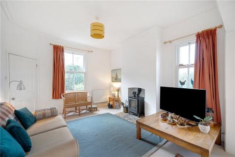 Field Cottage Clotherholme Road, Ripon, HG4 2DA