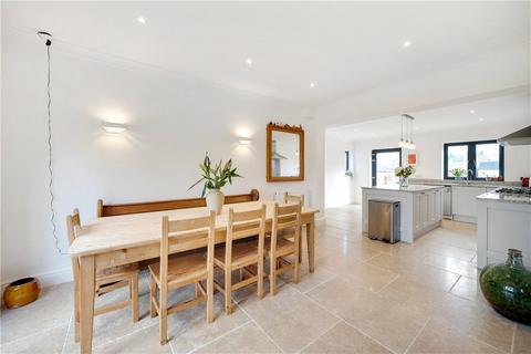 Field Cottage Clotherholme Road, Ripon, HG4 2DA