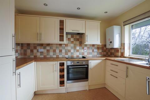 1 bedroom retirement property for sale, Knights Lane, Tiddington, Stratford-Upon-Avon