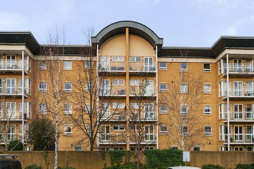 External