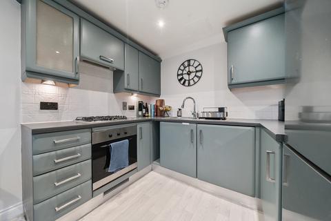 20, Maxim Apartments, 2 Wheeler Place, Bromley, BR2 9EZ