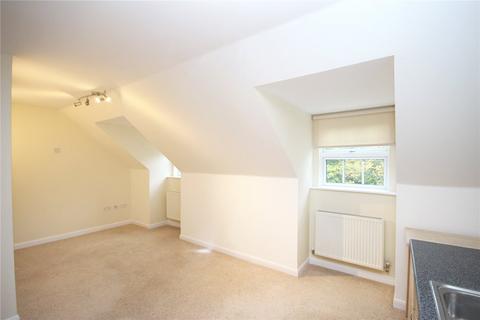 2 bedroom flat to rent, De Soissons Close, Welwyn Garden City, Hertfordshire, AL8