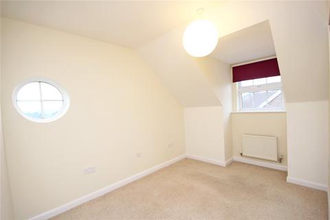 2 bedroom flat to rent, De Soissons Close, Welwyn Garden City, Hertfordshire, AL8