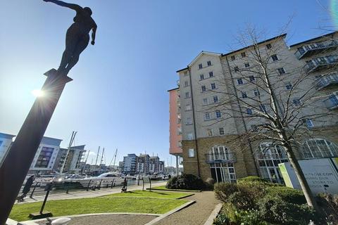 undefined, Lower Burlington Road, Bristol BS20