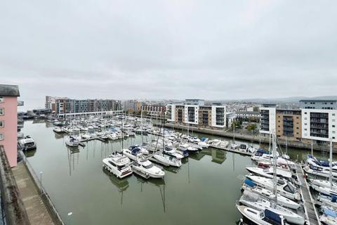 undefined, Lower Burlington Road, Bristol BS20