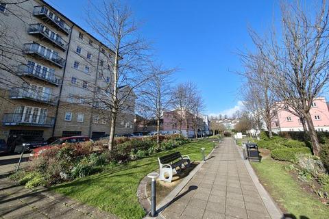 undefined, Lower Burlington Road, Bristol BS20