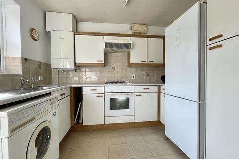 undefined, Gilmorton Avenue, Glen Parva LE2