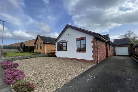undefined, Gilmorton Avenue, Glen Parva LE2