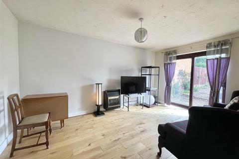 undefined, Gilmorton Avenue, Glen Parva LE2