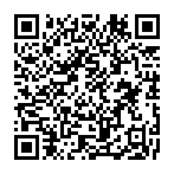Gilmorton avenue glen parva qr.png