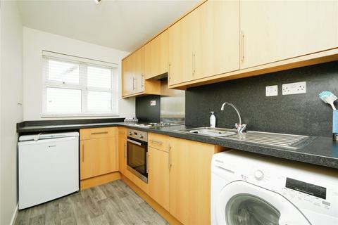 1 bedroom maisonette for sale, Manor Road, Witney OX28