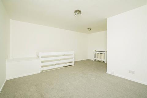 1 bedroom maisonette for sale, Manor Road, Witney OX28