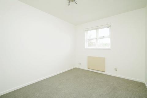 1 bedroom maisonette for sale, Manor Road, Witney OX28