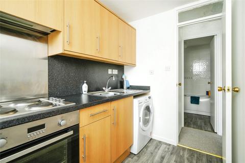 169 Manor Road, Witney, OX28 3UG