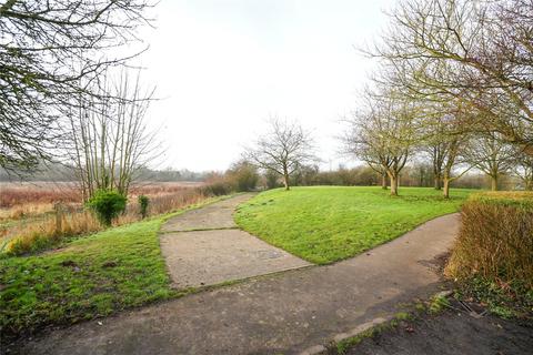 169 Manor Road, Witney, OX28 3UG