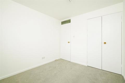 169 Manor Road, Witney, OX28 3UG
