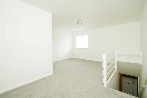 169 Manor Road, Witney, OX28 3UG