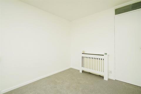 169 Manor Road, Witney, OX28 3UG
