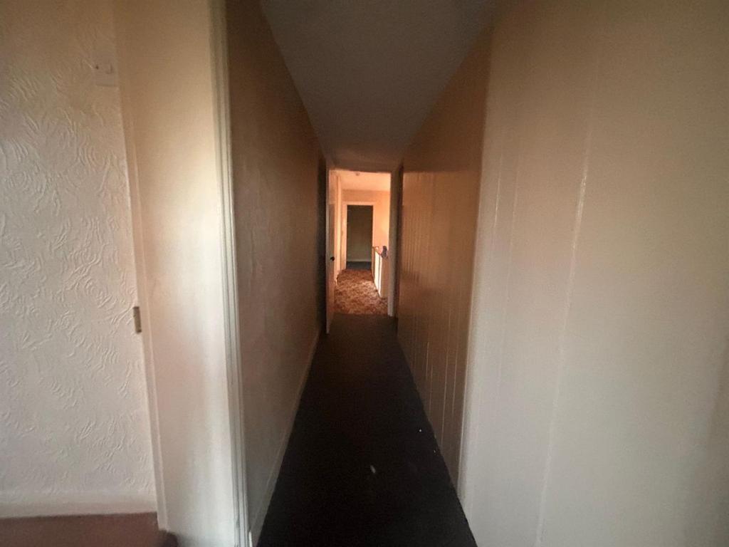 The Grange, Rectory Road, Roos, HU12 0 HT