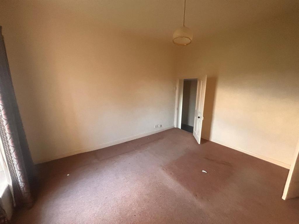 The Grange, Rectory Road, Roos, HU12 0 HT