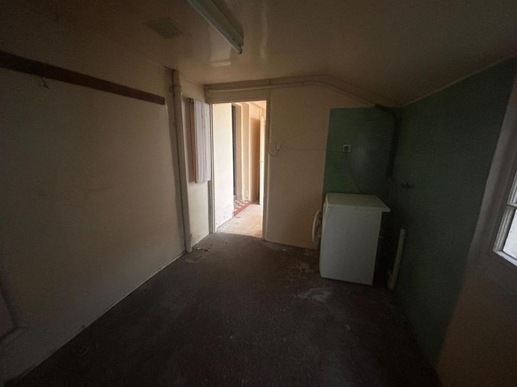 The Grange, Rectory Road, Roos, HU12 0 HT