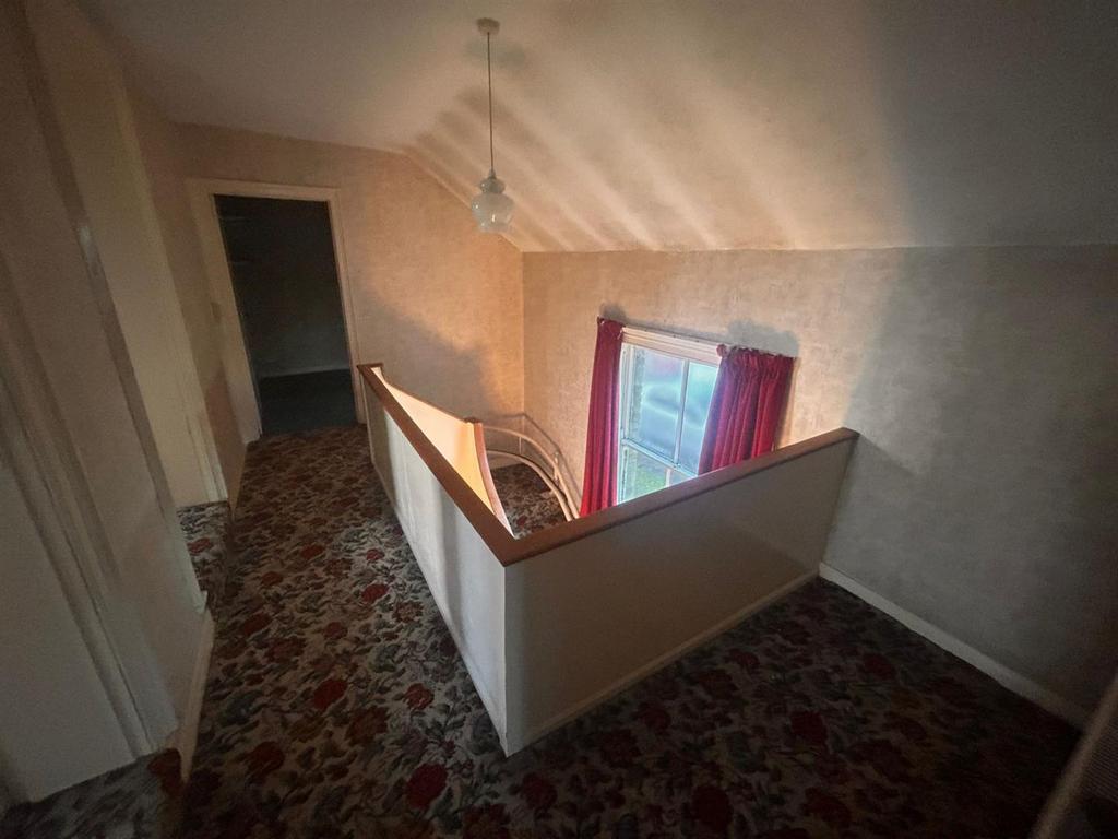 The Grange, Rectory Road, Roos, HU12 0 HT