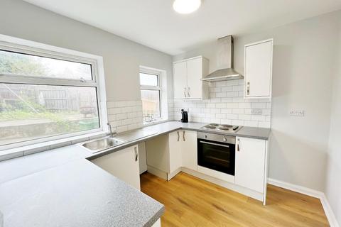 3 bedroom house to rent, Moorside Crescent, Fishburn, Stockton-On-Tees