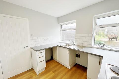 3 bedroom house to rent, Moorside Crescent, Fishburn, Stockton-On-Tees