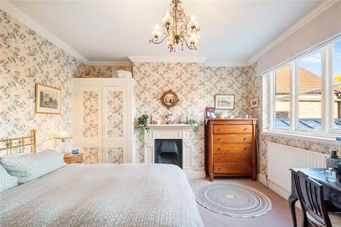 5 bedroom terraced house for sale, Magdalen Road, London, SW18