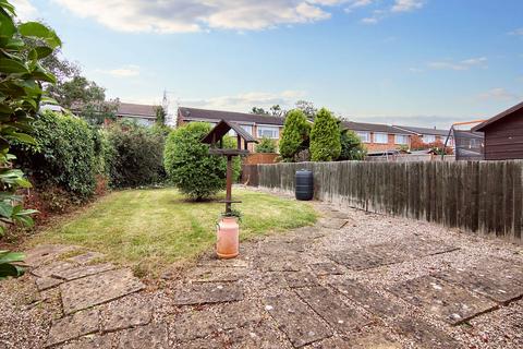 3 bedroom semi-detached house for sale, Broad Lane, Coventry CV5