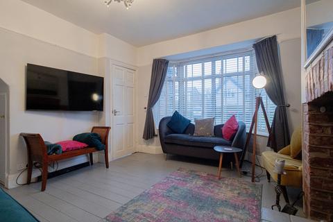 2 bedroom semi-detached house for sale, Hartford Road, Davenham, CW9