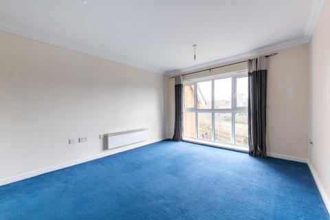 2 bedroom apartment for sale, Galloway Drive, Kennington, Ashford