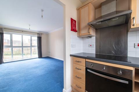 2 bedroom apartment for sale, Galloway Drive, Kennington, Ashford