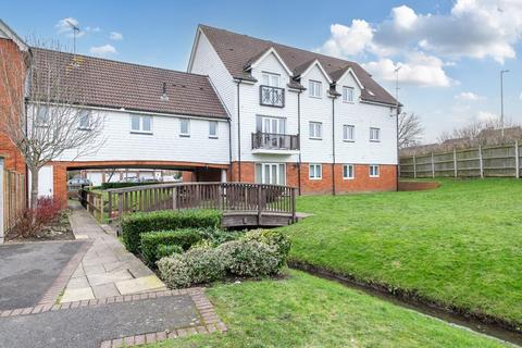 2 bedroom apartment for sale, Galloway Drive, Kennington, Ashford