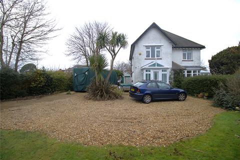 3 bedroom detached house for sale, New Road, Bournemouth, Dorset, BH10