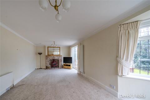 3 bedroom detached house for sale, New Road, Bournemouth, Dorset, BH10