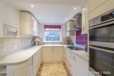 3 bedroom detached house for sale, New Road, Bournemouth, Dorset, BH10