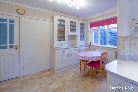 3 bedroom detached house for sale, New Road, Bournemouth, Dorset, BH10