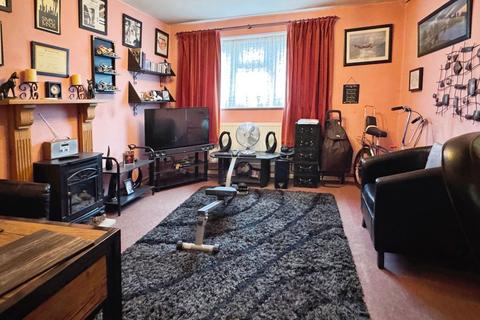 undefined, Leicester Road, Loughborough LE12