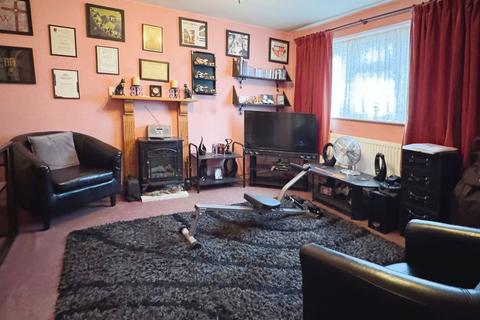 undefined, Leicester Road, Loughborough LE12