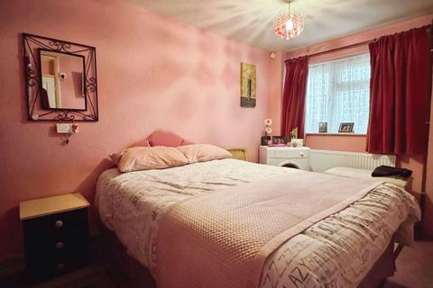 undefined, Leicester Road, Loughborough LE12