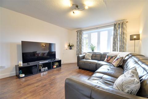 2 bedroom semi-detached house for sale, Newlands, Northallerton, North Yorkshire, DL6