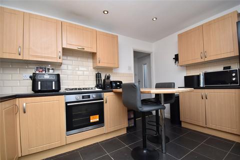 2 bedroom semi-detached house for sale, Newlands, Northallerton, North Yorkshire, DL6