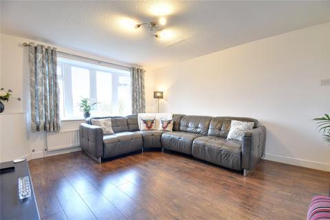 2 bedroom semi-detached house for sale, Newlands, Northallerton, North Yorkshire, DL6