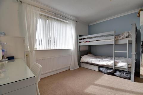 2 bedroom semi-detached house for sale, Newlands, Northallerton, North Yorkshire, DL6