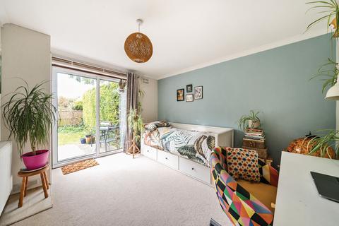 2 bedroom maisonette for sale, Compton, Winchester, Hampshire, SO21