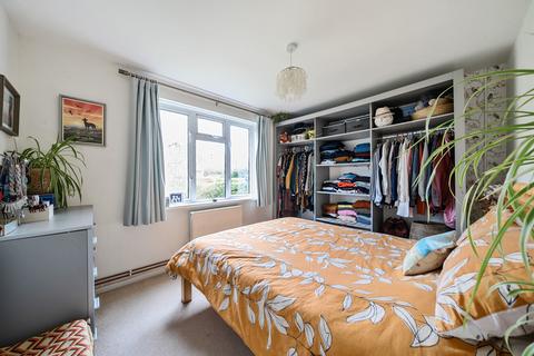 2 bedroom maisonette for sale, Compton, Winchester, Hampshire, SO21