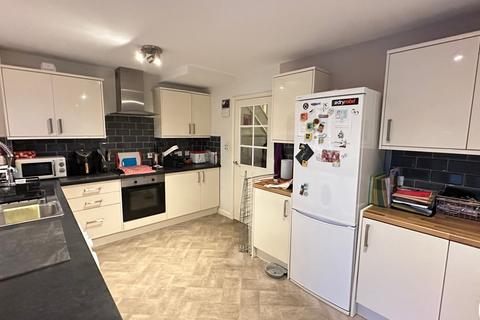 3 bedroom terraced house for sale, Scarlet Oaks, Camberley, GU15